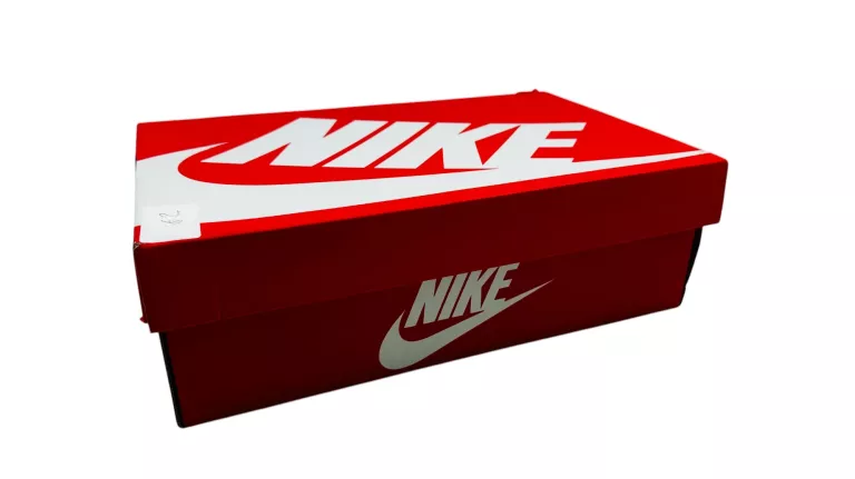 BUTY NIKE SHOX RX R 38,5 STAN 10/10