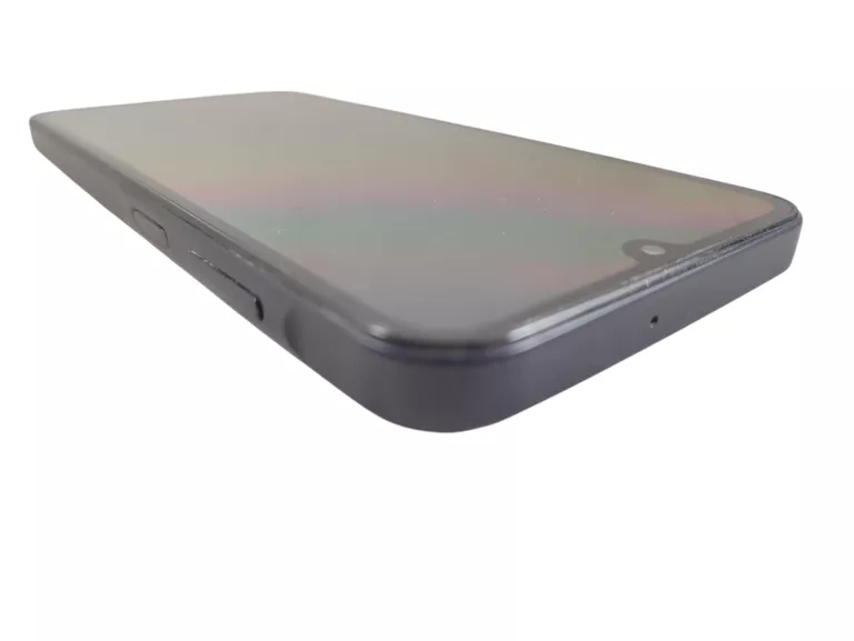 TELEFON SAMSUNG GALAXY A15 5G 4/128GB