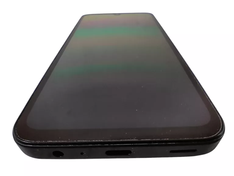 TELEFON SAMSUNG GALAXY A15 5G 4/128GB