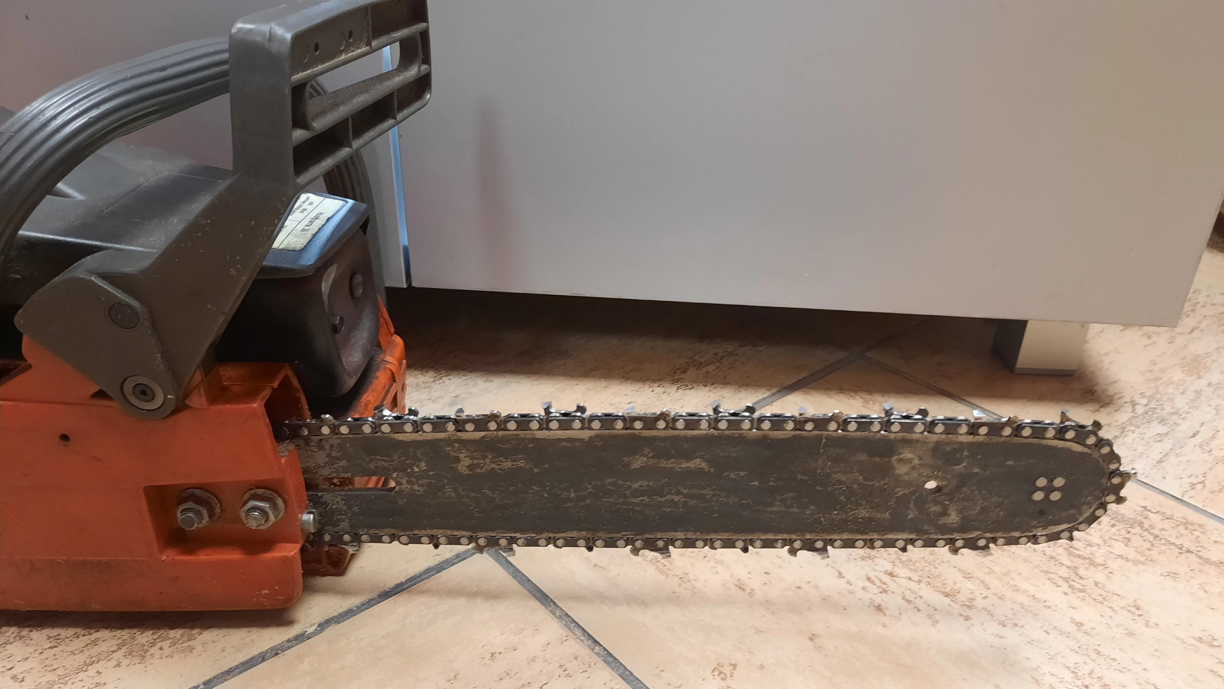 pila-spalinowa-husqvarna-36-23km-okazja-zasilanie-209202-1769278