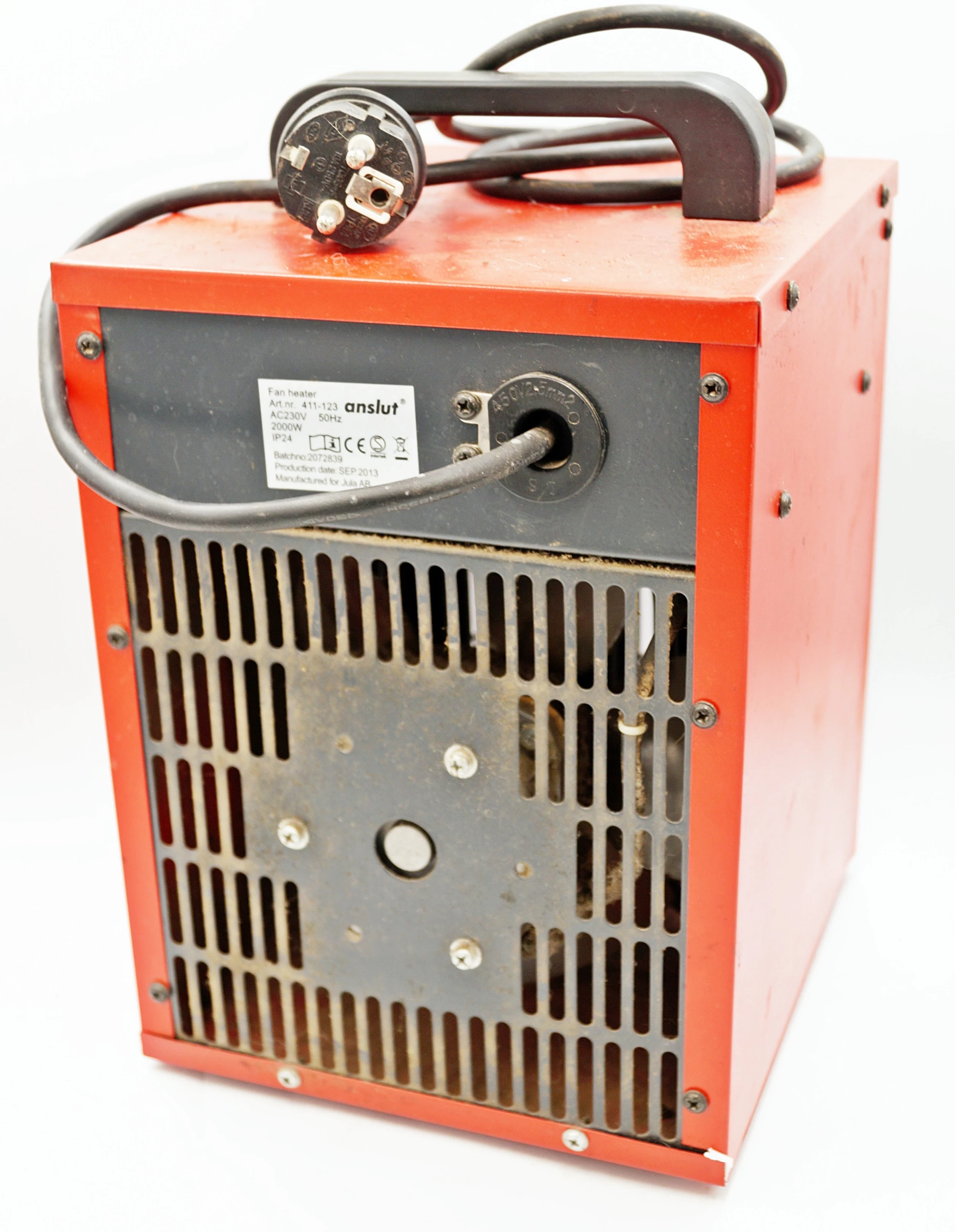 nagrzewnica-elektryczna-anslut-411-123-ean-gtin-7330571198145