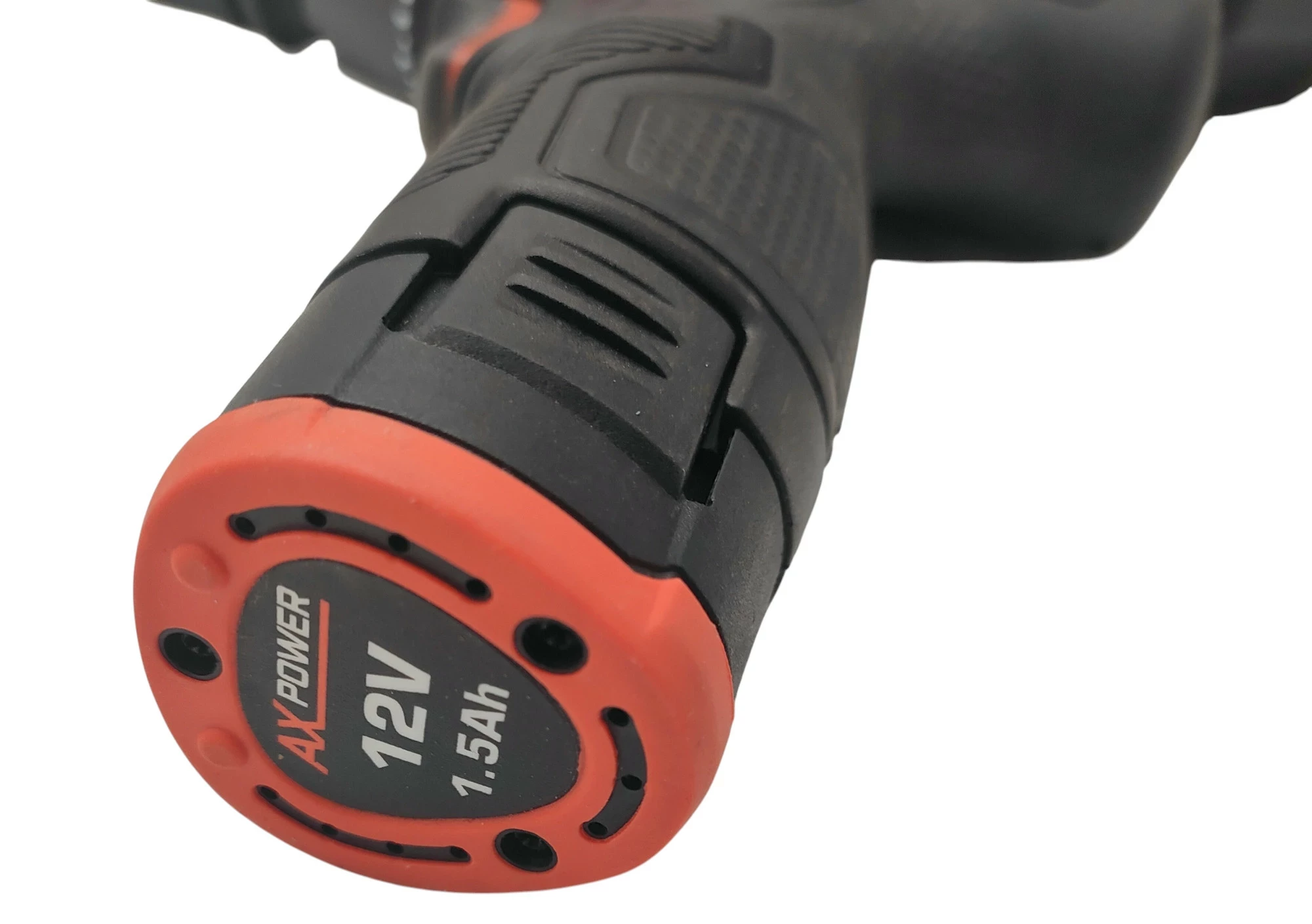 wiertarka-bezprzewodowa-ferm-ax-power-12v-walizka-ean-gtin-8717479073931