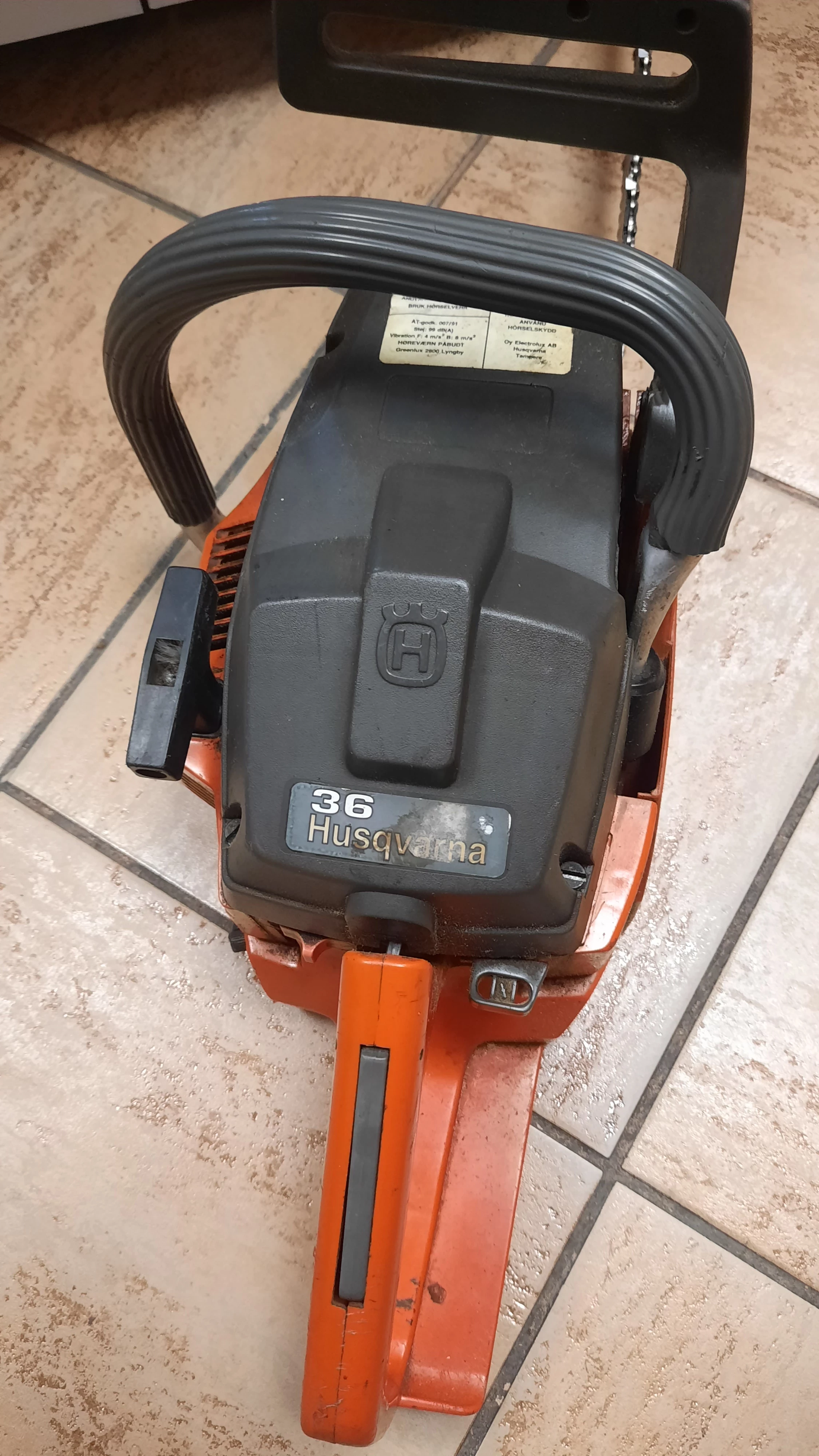 pila-spalinowa-husqvarna-36-23km-okazja-marka-248811-950638