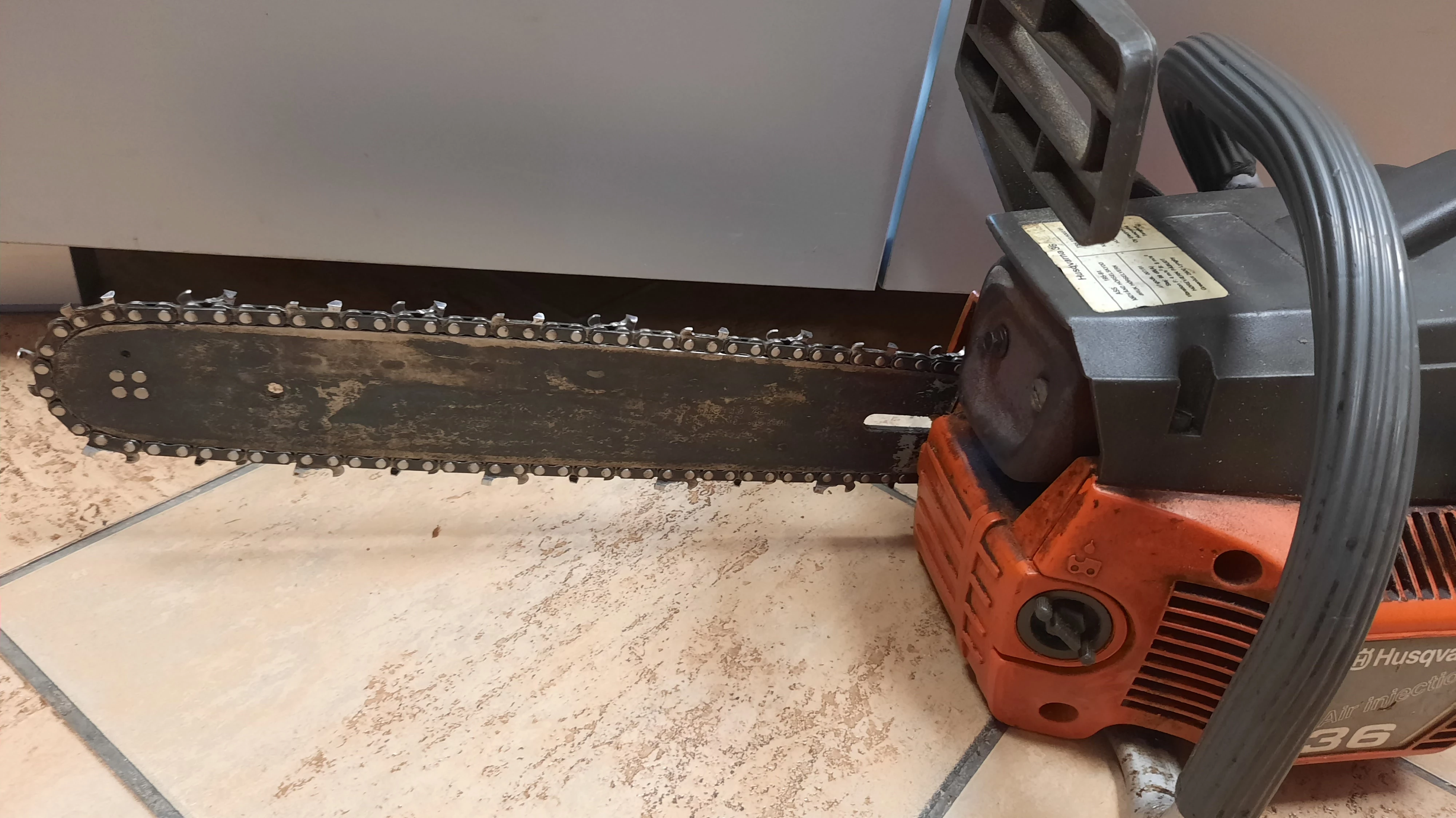 pila-spalinowa-husqvarna-36-23km-okazja-ean-gtin-885612771834