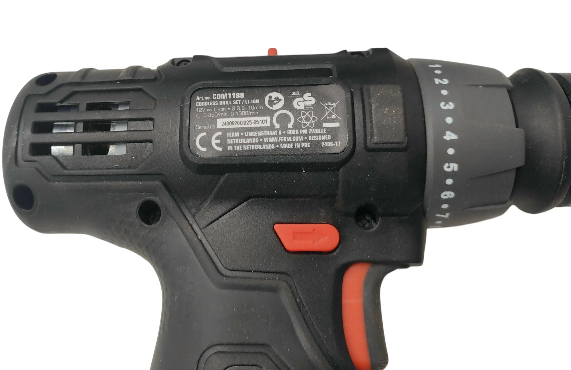 wiertarka-bezprzewodowa-ferm-ax-power-12v-walizka-napiecie-v-128551-4