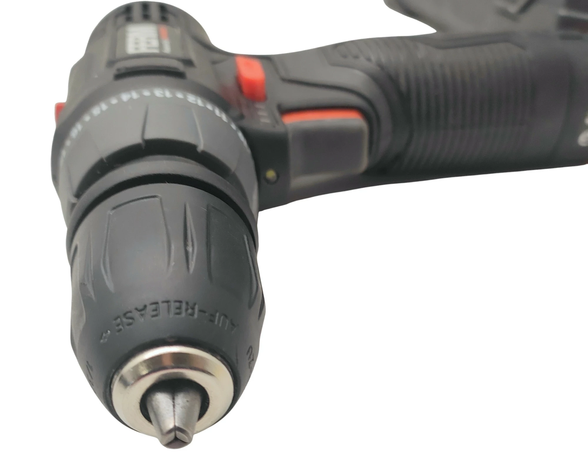 wiertarka-bezprzewodowa-ferm-ax-power-12v-walizka-rodzaj-silnika-204657-221321