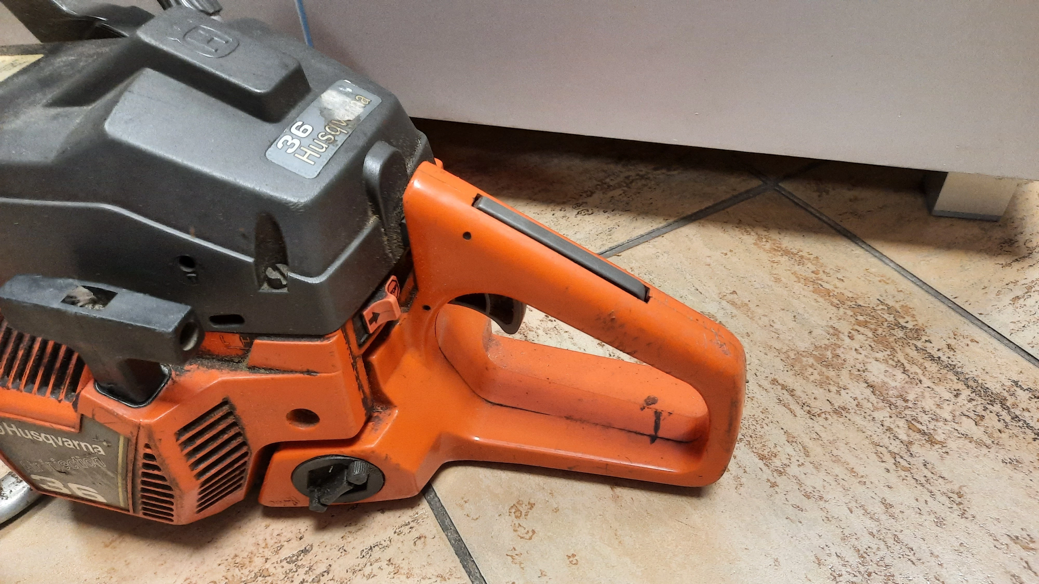 pila-spalinowa-husqvarna-36-23km-okazja-kod-producenta-345-e-series