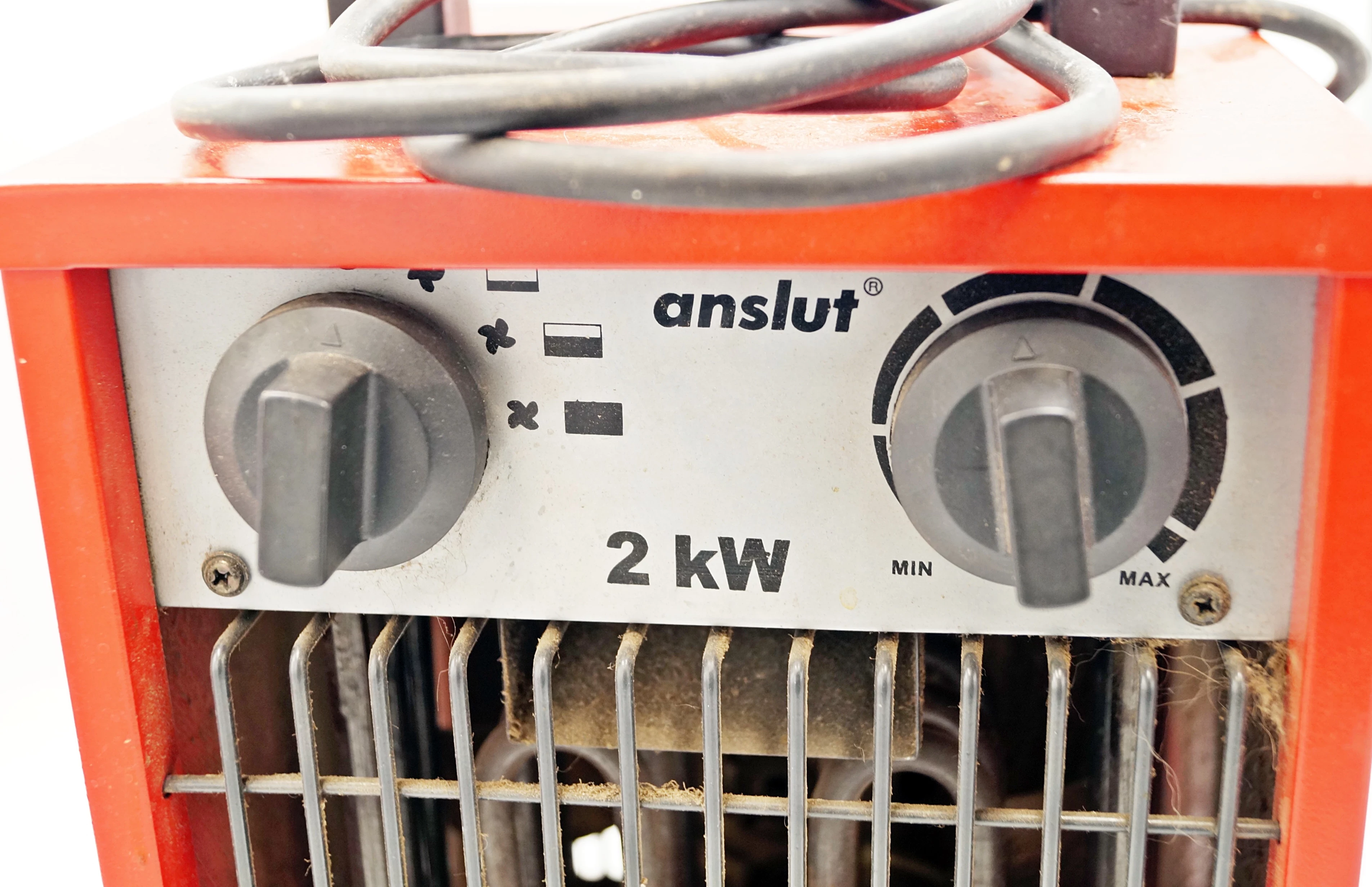 nagrzewnica-elektryczna-anslut-411-123-stan-11323-2