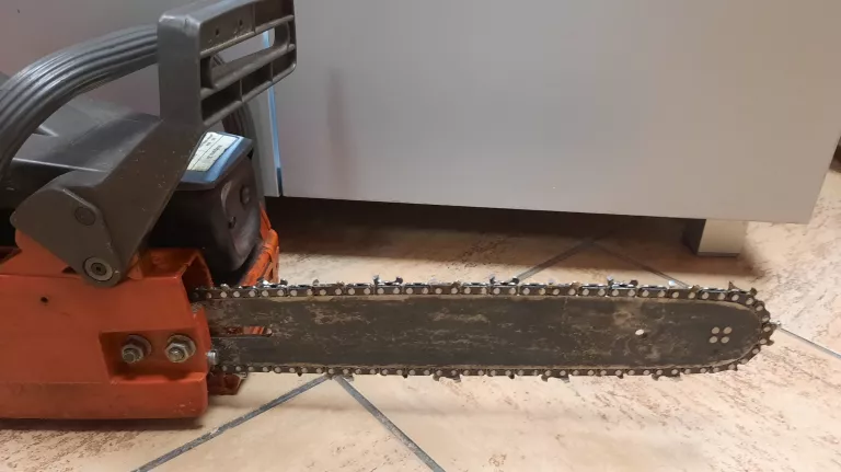 pila-spalinowa-husqvarna-36-23km-okazja-zasilanie-209202-1769278