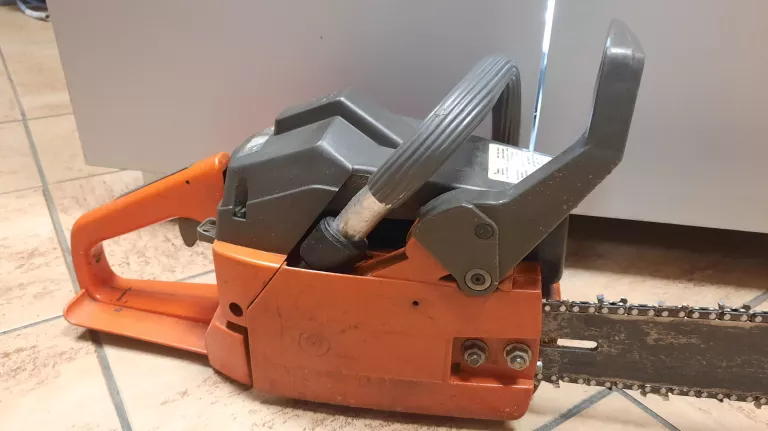 pila-spalinowa-husqvarna-36-23km-okazja-stan-11323-2