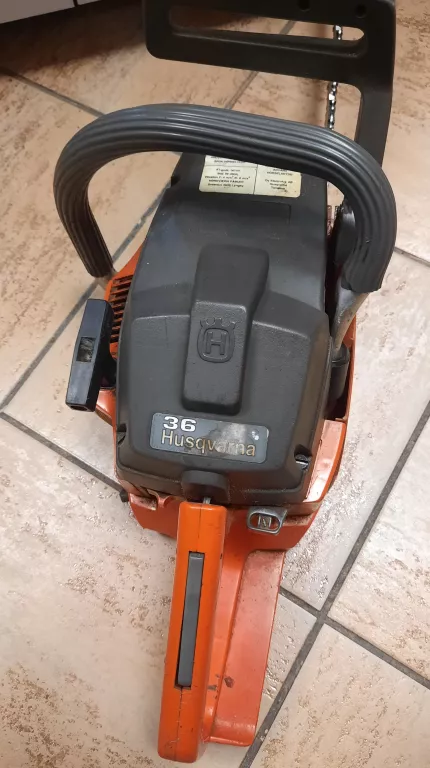 pila-spalinowa-husqvarna-36-23km-okazja-marka-248811-950638