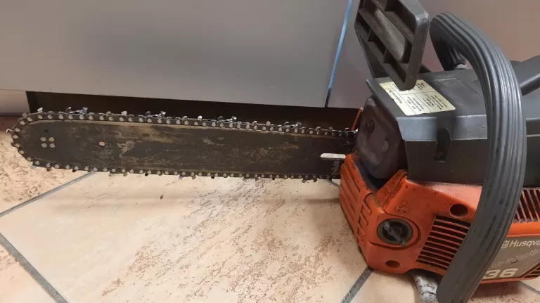 pila-spalinowa-husqvarna-36-23km-okazja-ean-gtin-885612771834