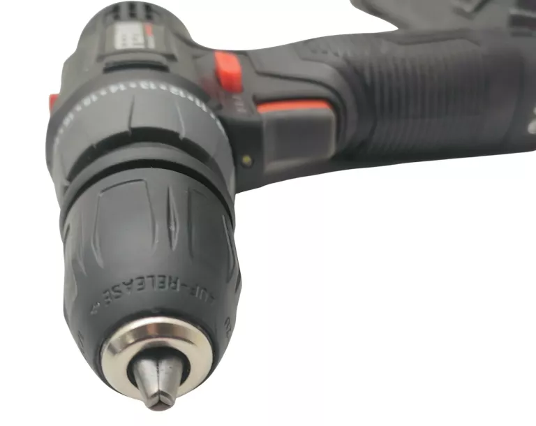 wiertarka-bezprzewodowa-ferm-ax-power-12v-walizka-rodzaj-silnika-204657-221321