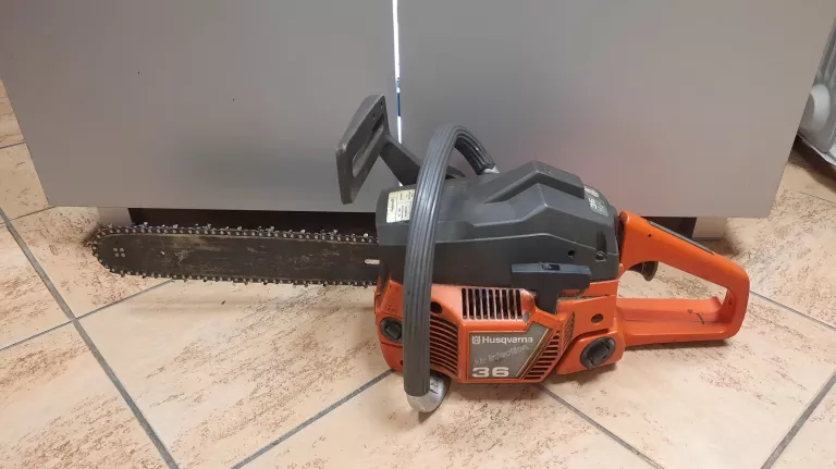 pila-spalinowa-husqvarna-36-23km-okazja-targowa-102-skoczow