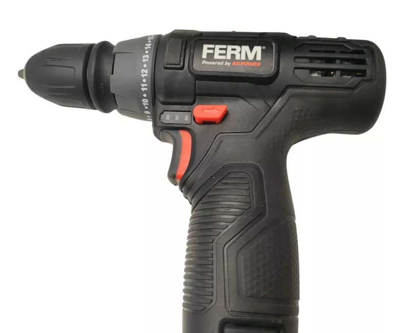 wiertarka-bezprzewodowa-ferm-ax-power-12v-walizka-stan-11323-2