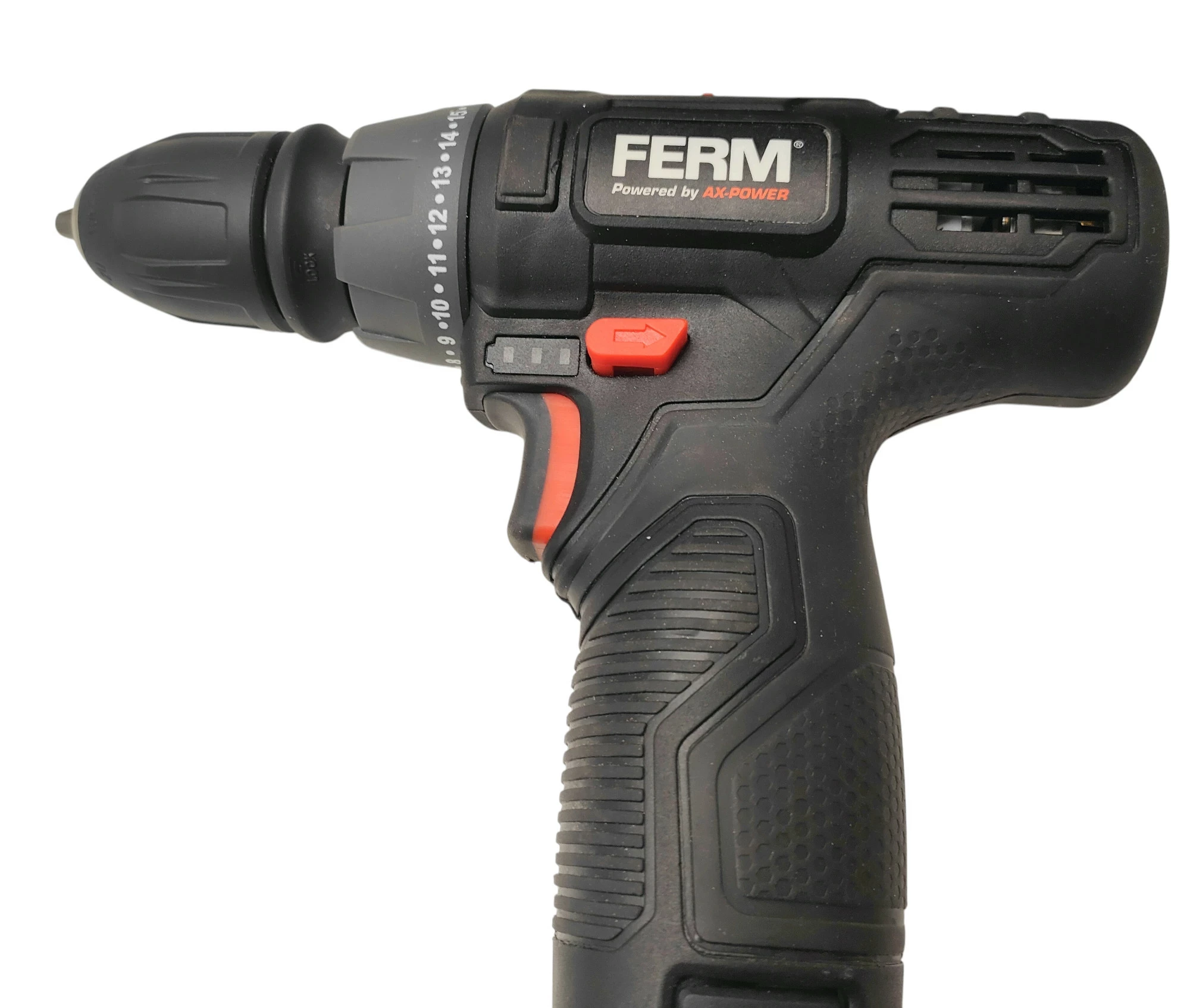 wiertarka-bezprzewodowa-ferm-ax-power-12v-walizka-stan-11323-2