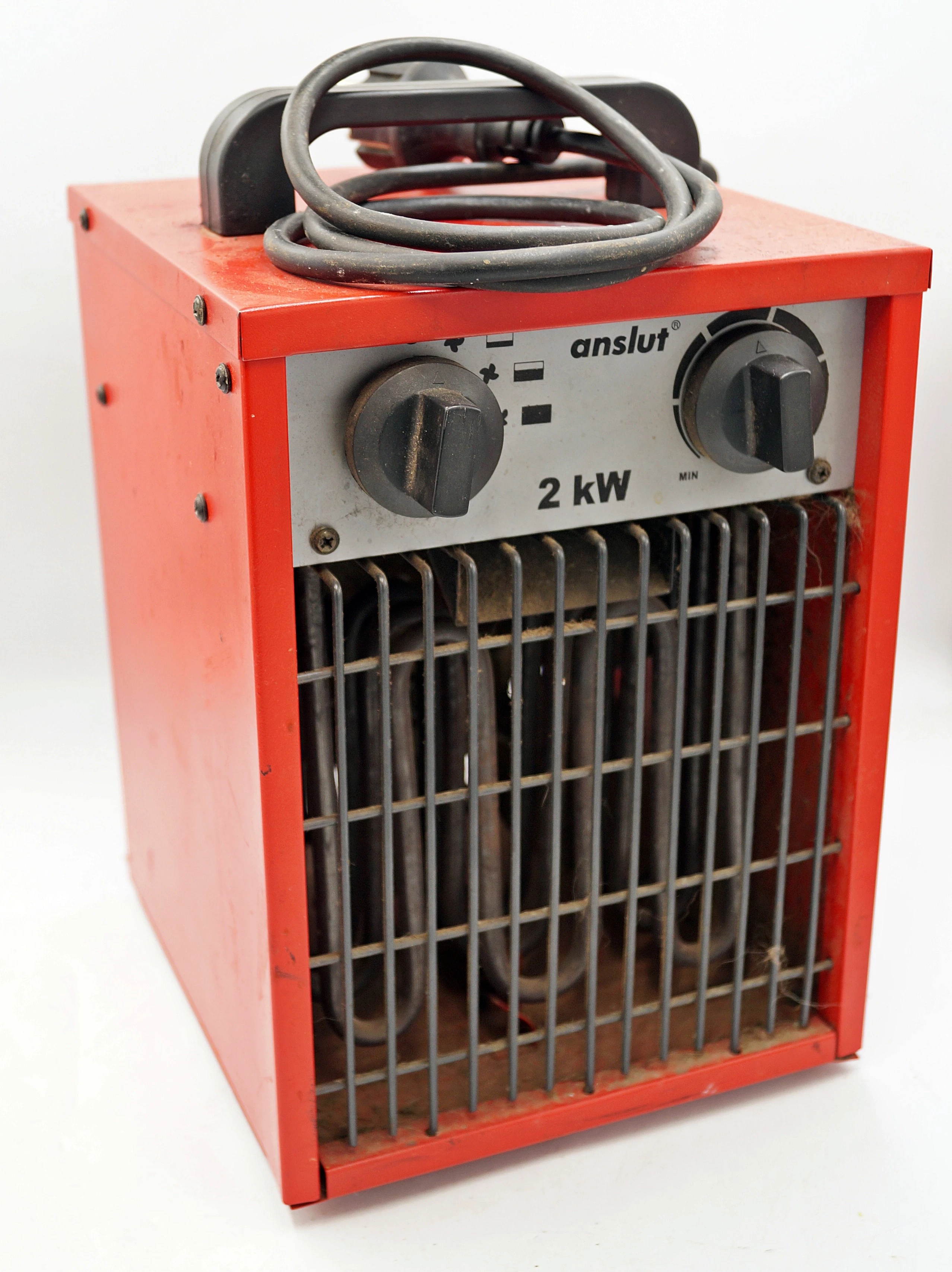 nagrzewnica-elektryczna-anslut-411-123-chelmska-50-warszawa