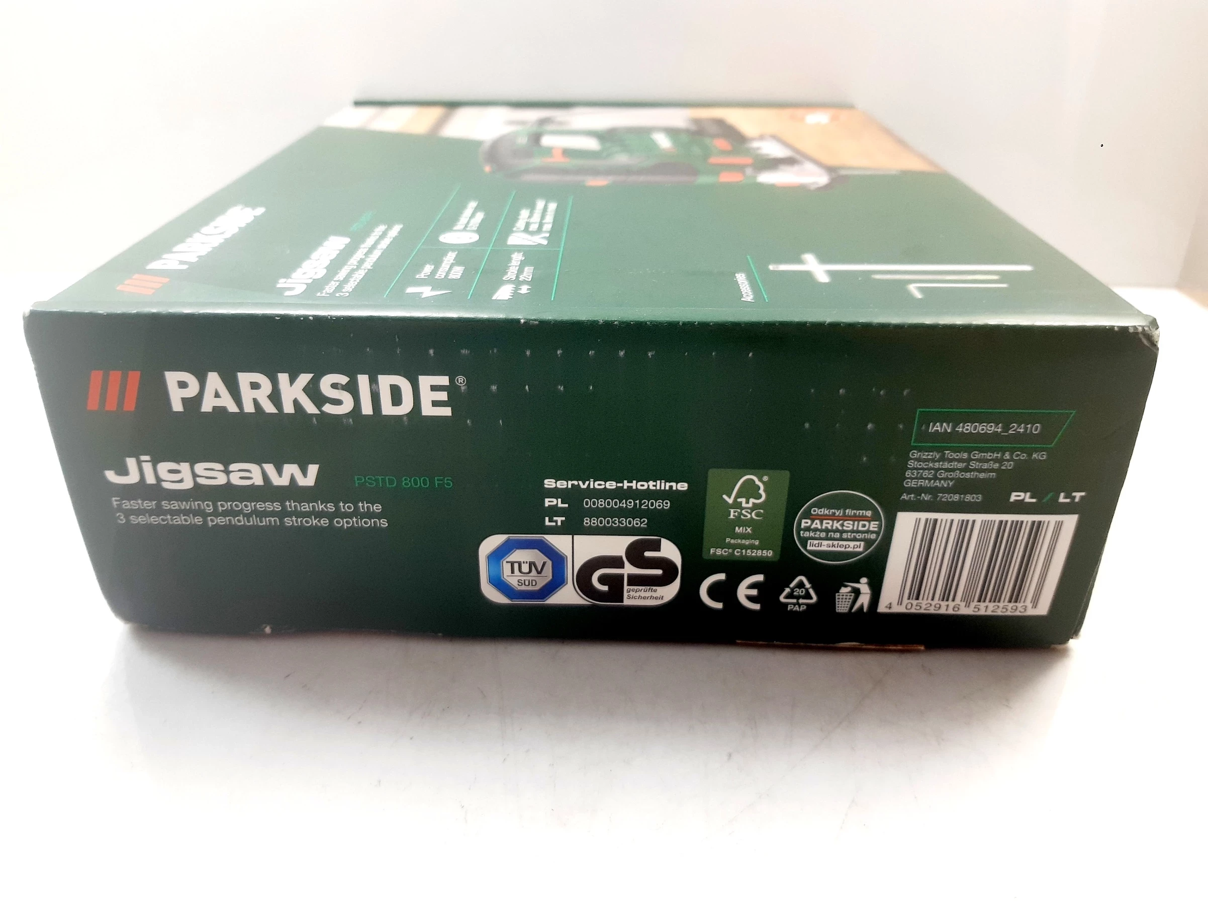 wyrzynarka-parkside-800w-pstd-800-f5-mocowanie-brzeszczotu-205041-222245