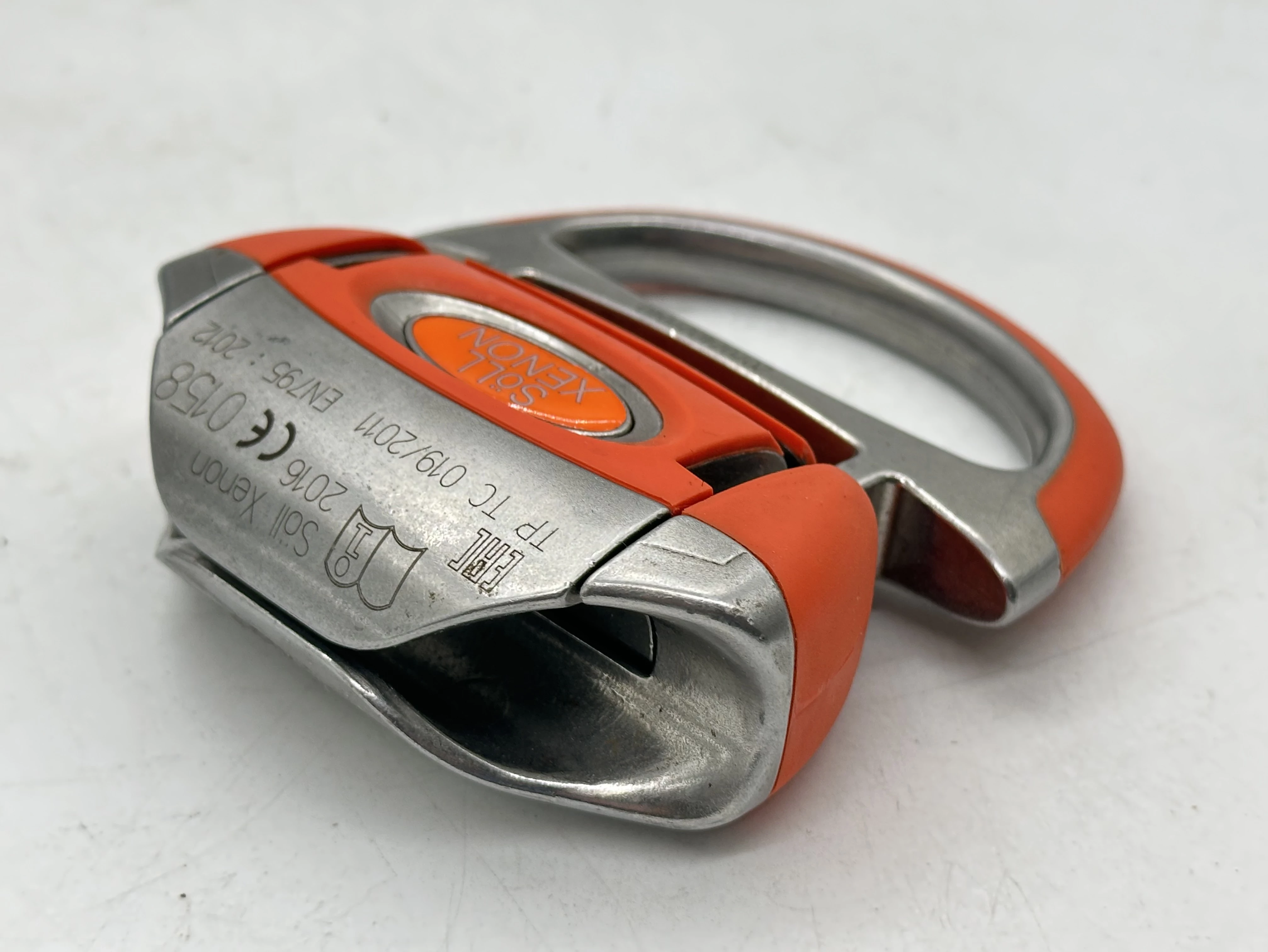 wozek-asekuracyjny-do-poziomego-systemu-linowego-soll-xenon-zobacz-stan-11323-2