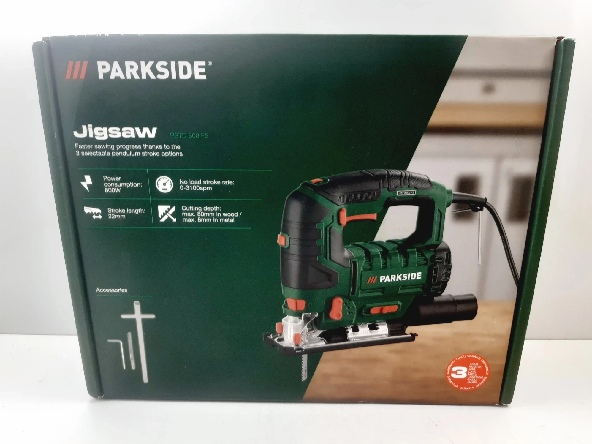 wyrzynarka-parkside-800w-pstd-800-f5-28-czerwca-313-poznan-ska-x