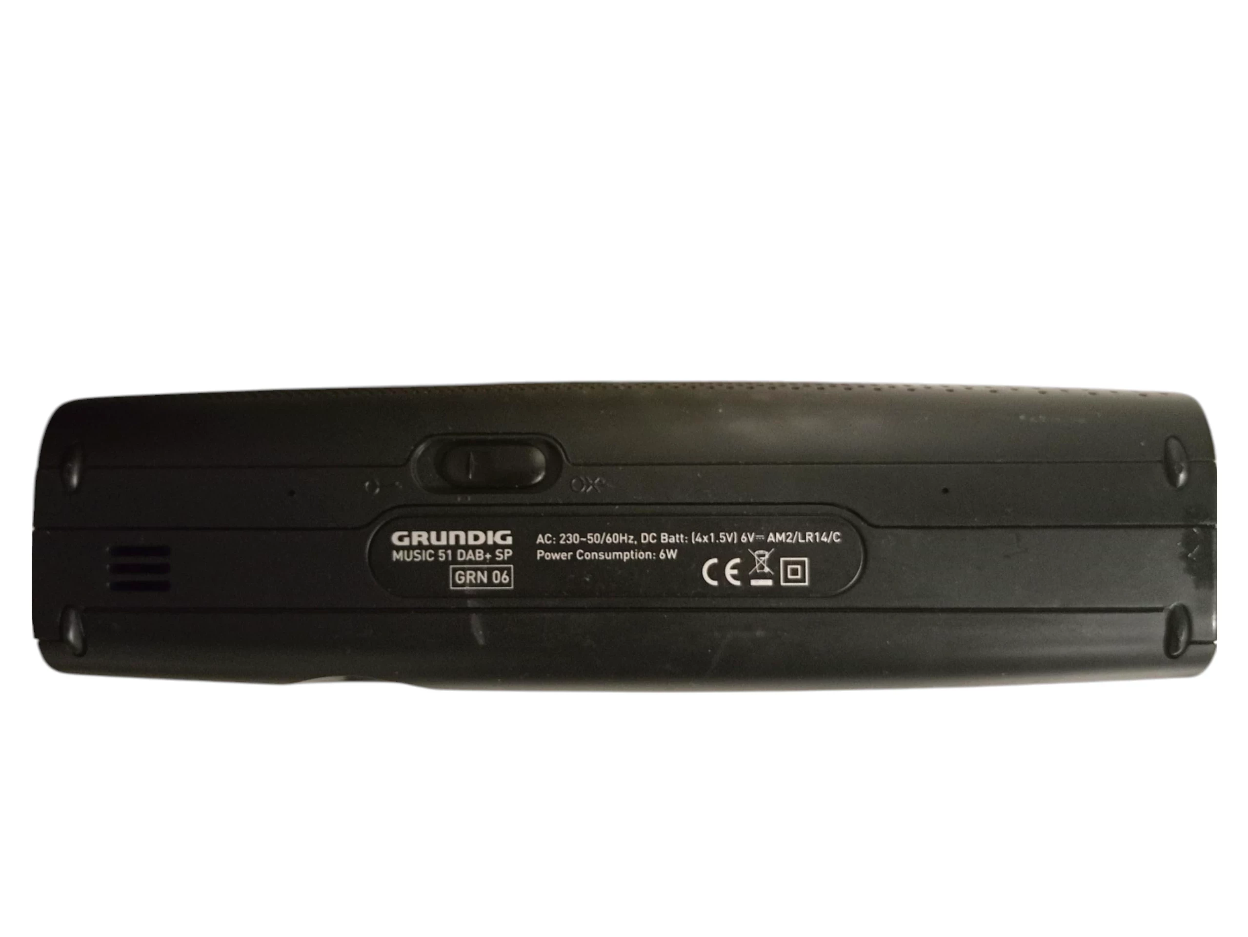 radioodtwaracz-grundig-music-51-model-music-71-rp-6901-pll