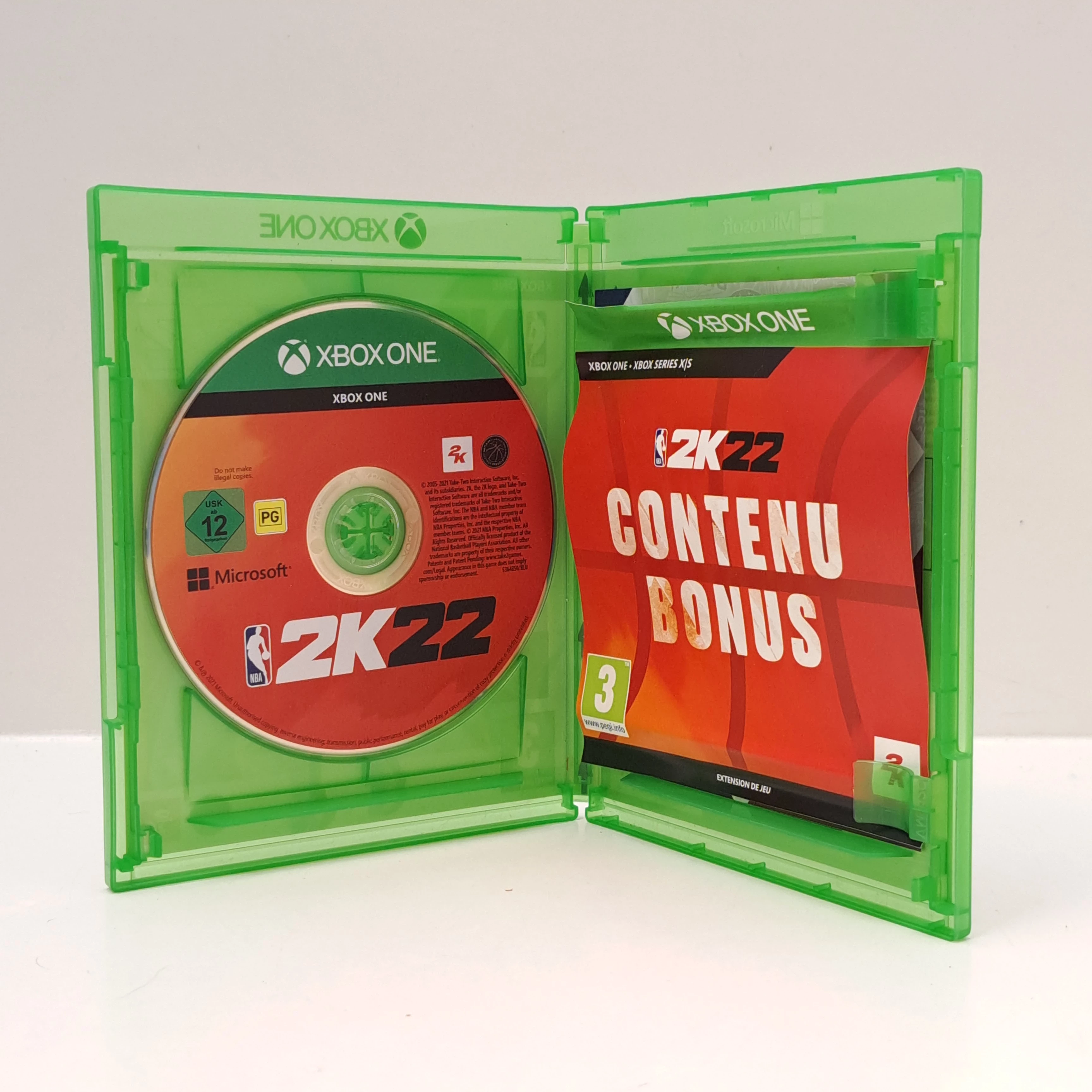 nba-2k22-xbox-one-wersja-jezykowa-216085-2