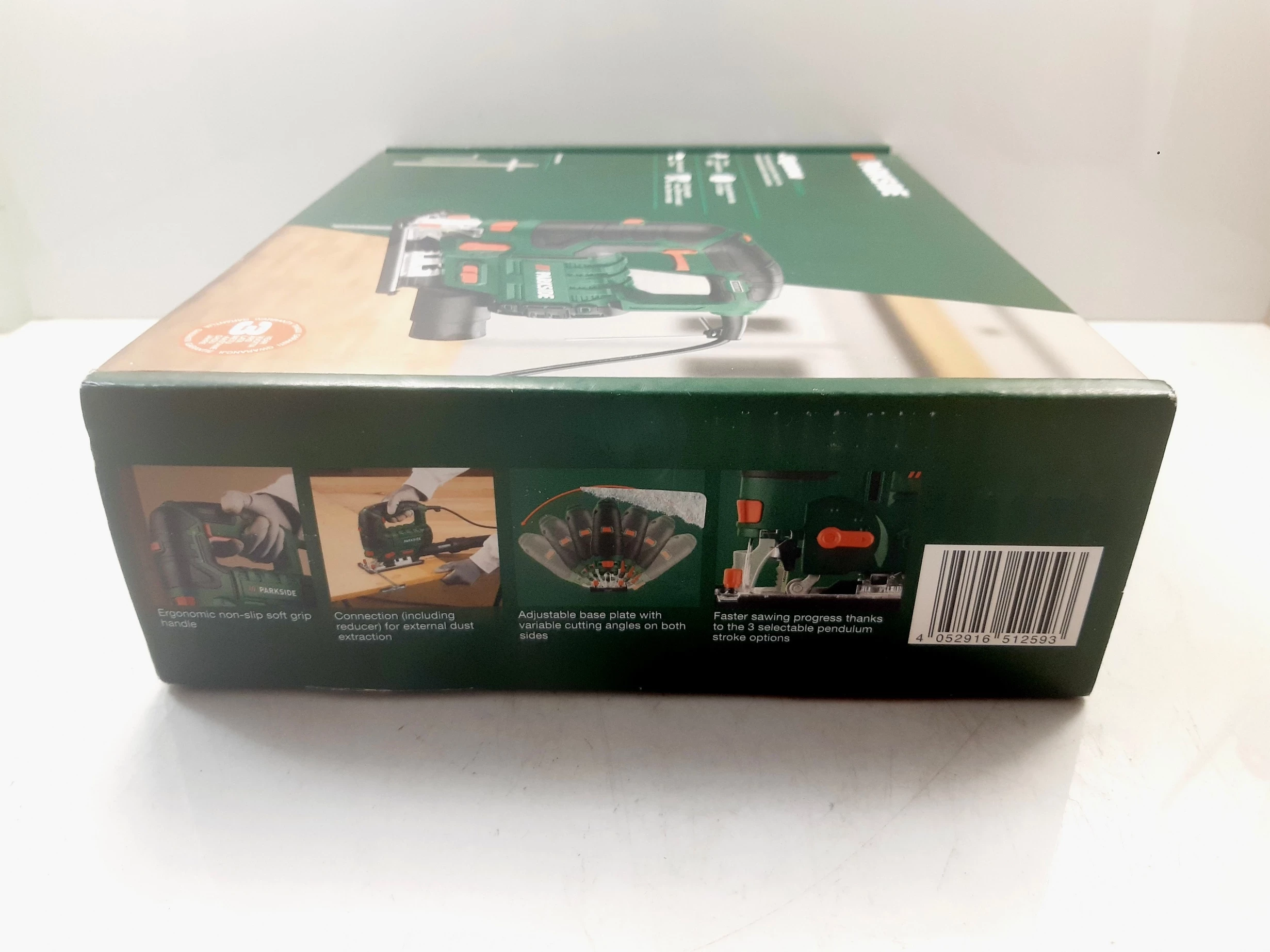 wyrzynarka-parkside-800w-pstd-800-f5-stan-11323-2