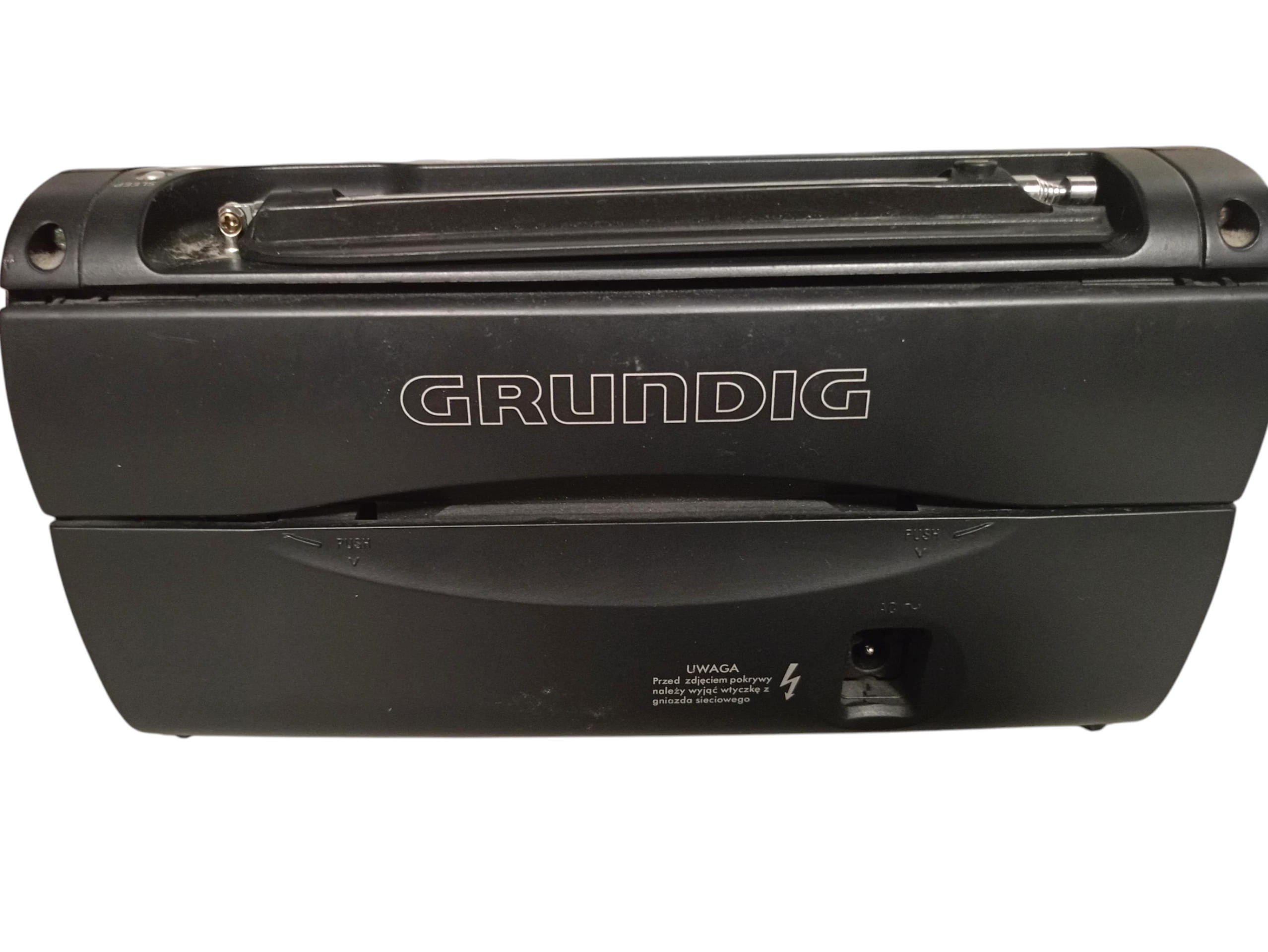 radioodtwaracz-grundig-music-51-zasilanie-209202-238306
