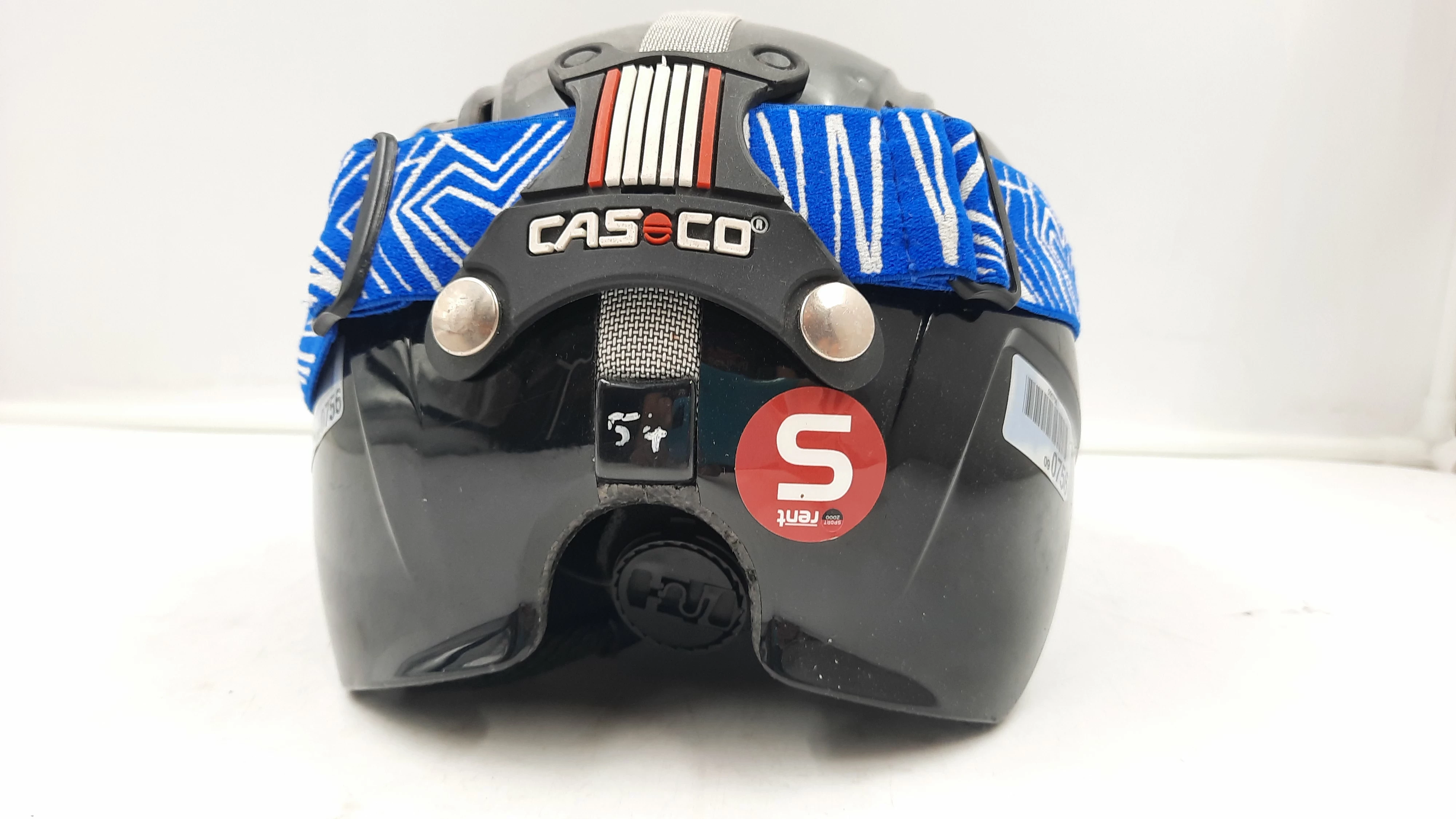 sd