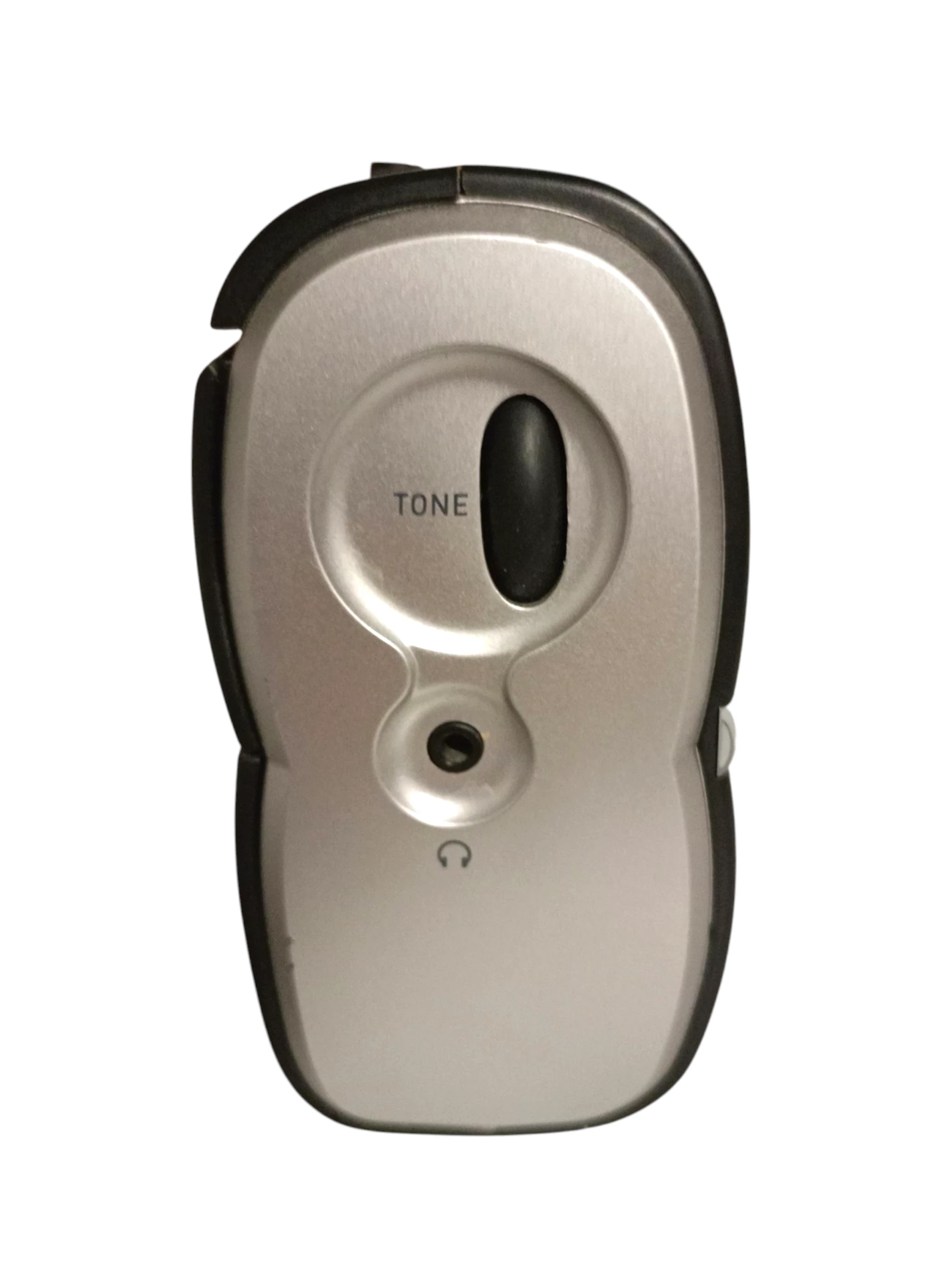 radioodtwaracz-grundig-music-51-funkcje-225922-4