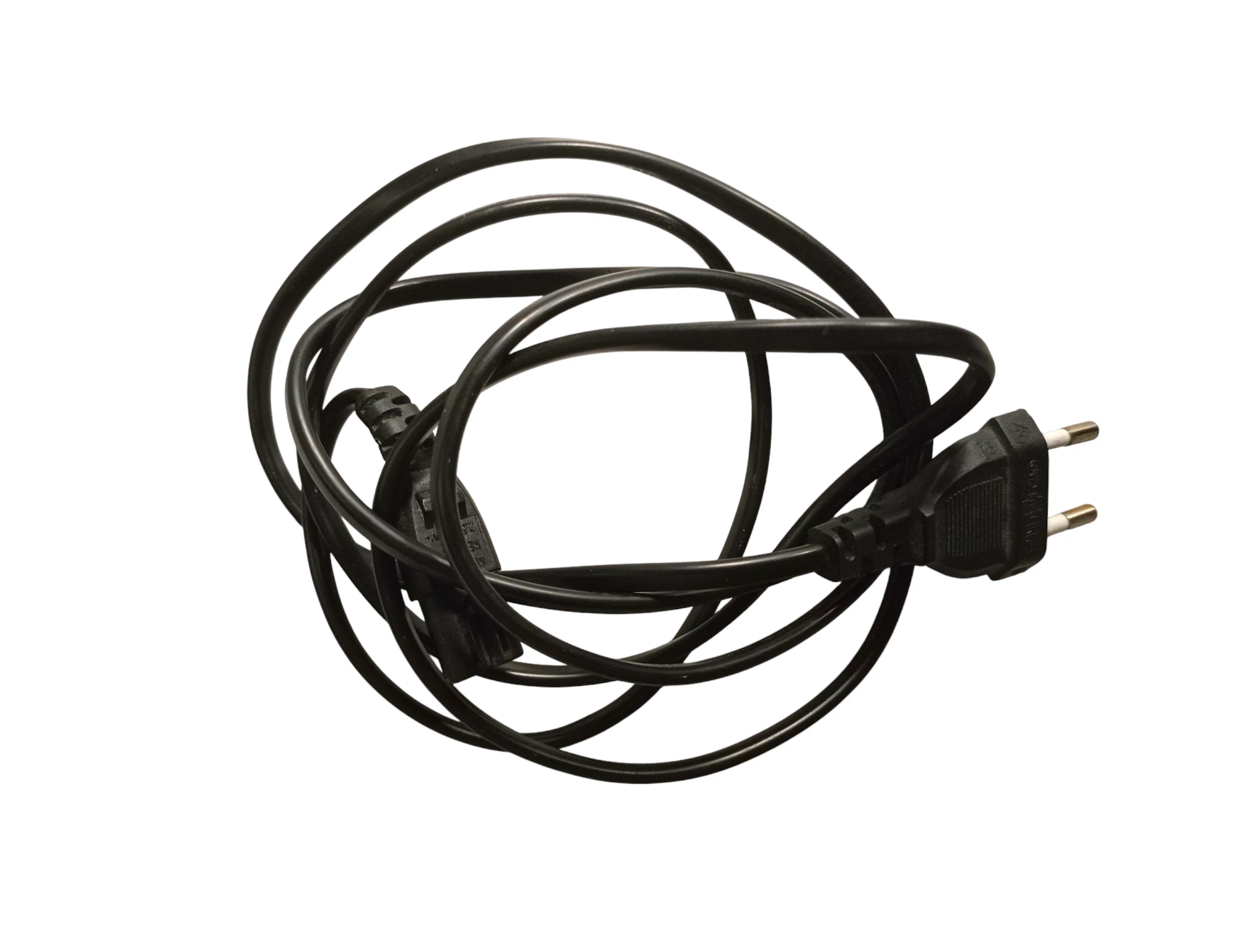 radioodtwaracz-grundig-music-51-stan-11323-2