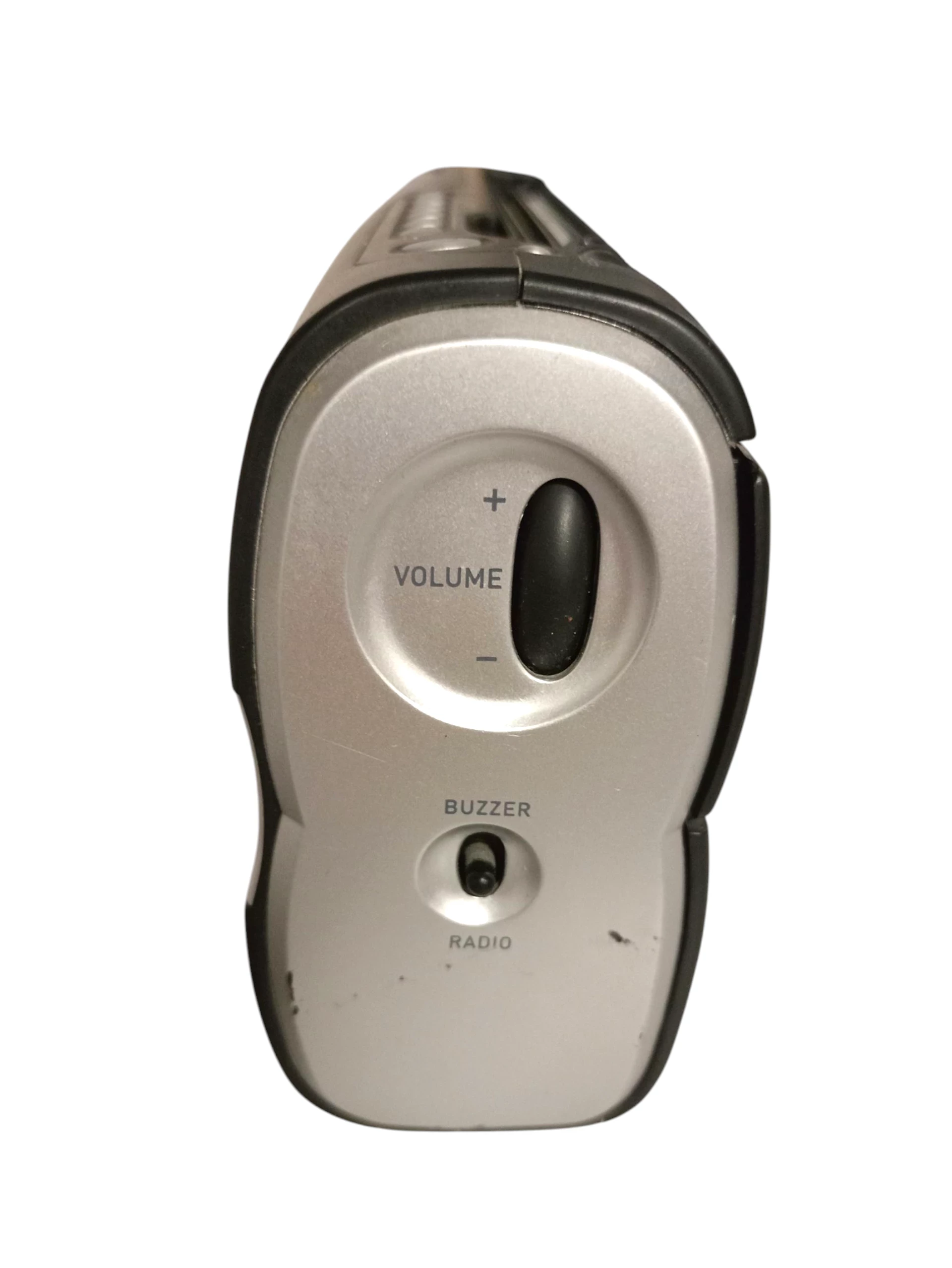 radioodtwaracz-grundig-music-51-radio-225906-1