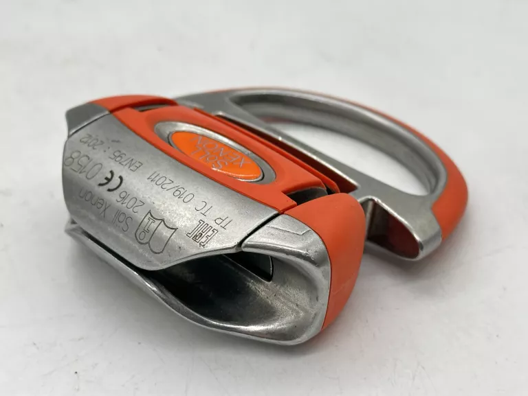 wozek-asekuracyjny-do-poziomego-systemu-linowego-soll-xenon-zobacz-stan-11323-2