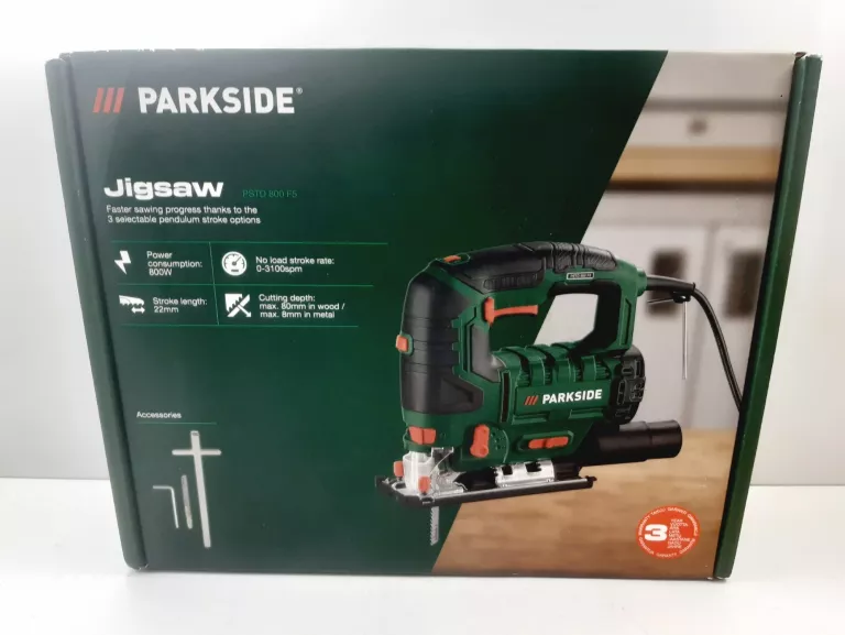 wyrzynarka-parkside-800w-pstd-800-f5-28-czerwca-313-poznan-ska-x
