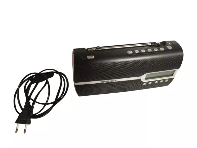 radioodtwaracz-grundig-music-51-ean-gtin-4013833619178