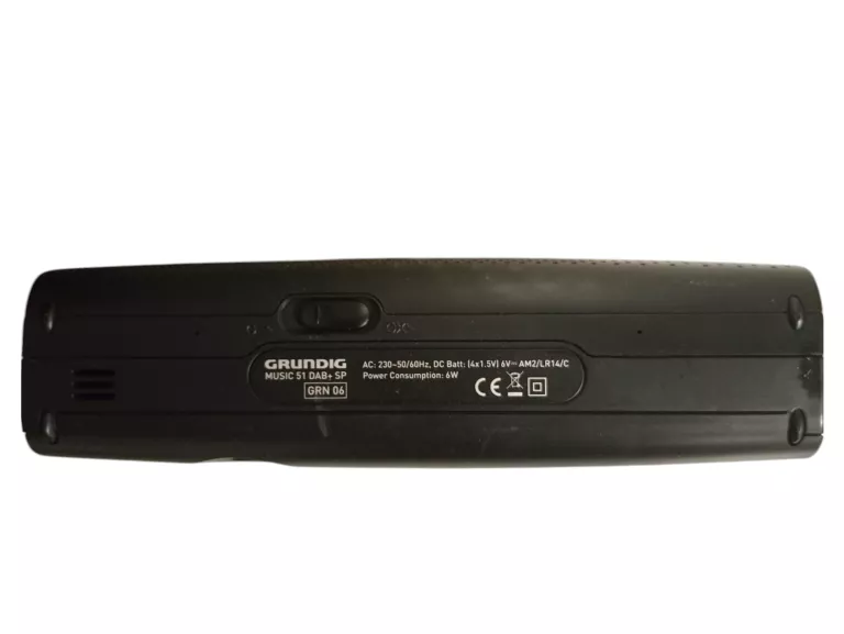 radioodtwaracz-grundig-music-51-model-music-71-rp-6901-pll