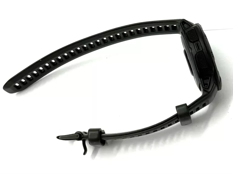 ZEGAREK GARMIN INSTINCT 2
