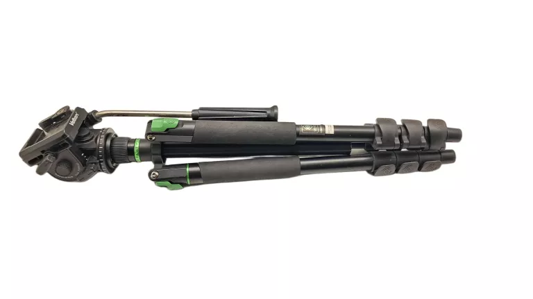 STATYW VELBON PH-368