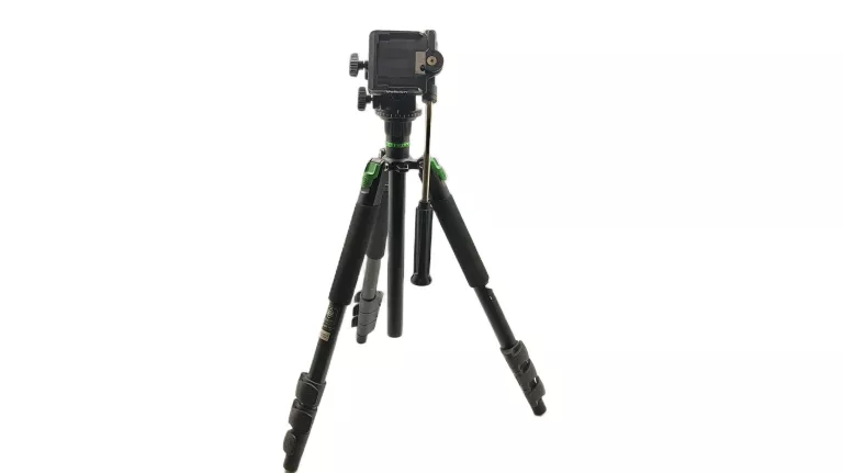 STATYW VELBON PH-368