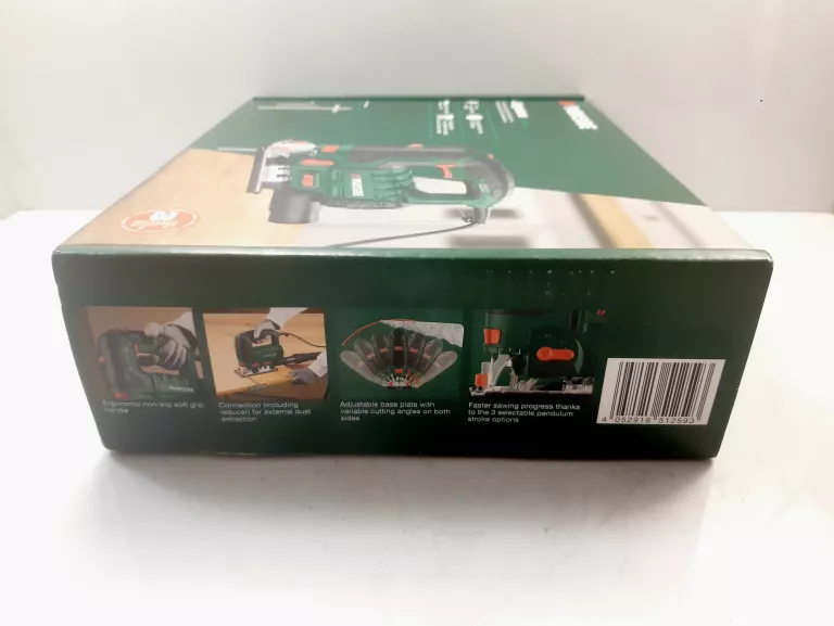 wyrzynarka-parkside-800w-pstd-800-f5-stan-11323-2