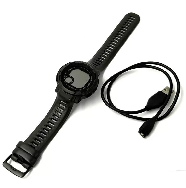 ZEGAREK GARMIN INSTINCT 2