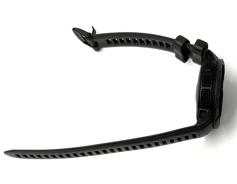 ZEGAREK GARMIN INSTINCT 2