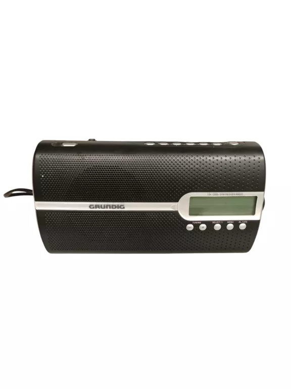 radioodtwaracz-grundig-music-51-jednosci-22-sj-zielona-gora