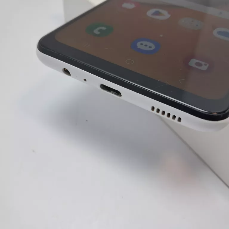 TELEFON SAMSUNG GALAXY A13 5G