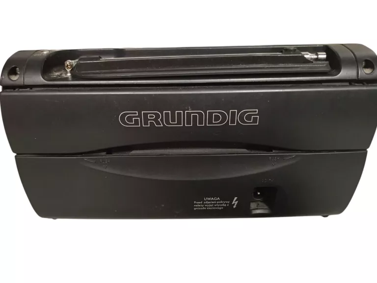 radioodtwaracz-grundig-music-51-zasilanie-209202-238306