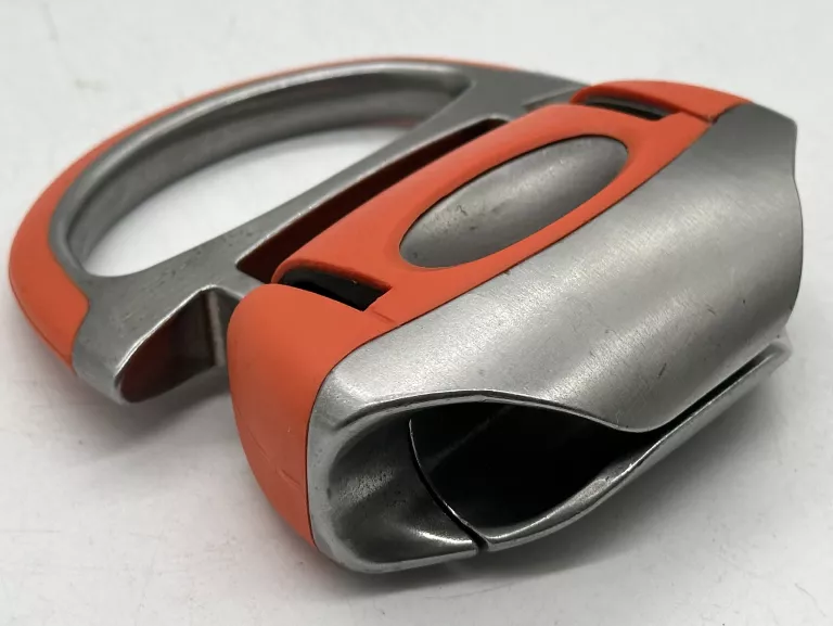 wozek-asekuracyjny-do-poziomego-systemu-linowego-soll-xenon-zobacz-sikorskiego-1-starogard-gdanski