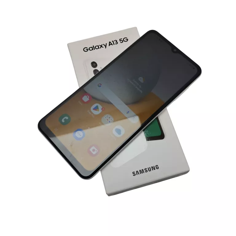 TELEFON SAMSUNG GALAXY A13 5G