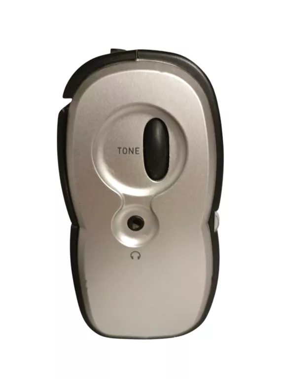 radioodtwaracz-grundig-music-51-funkcje-225922-4