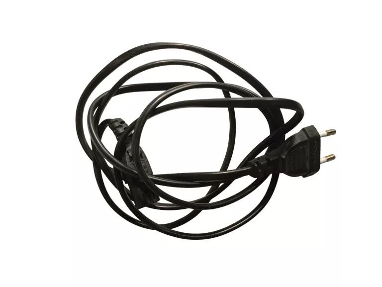 radioodtwaracz-grundig-music-51-stan-11323-2