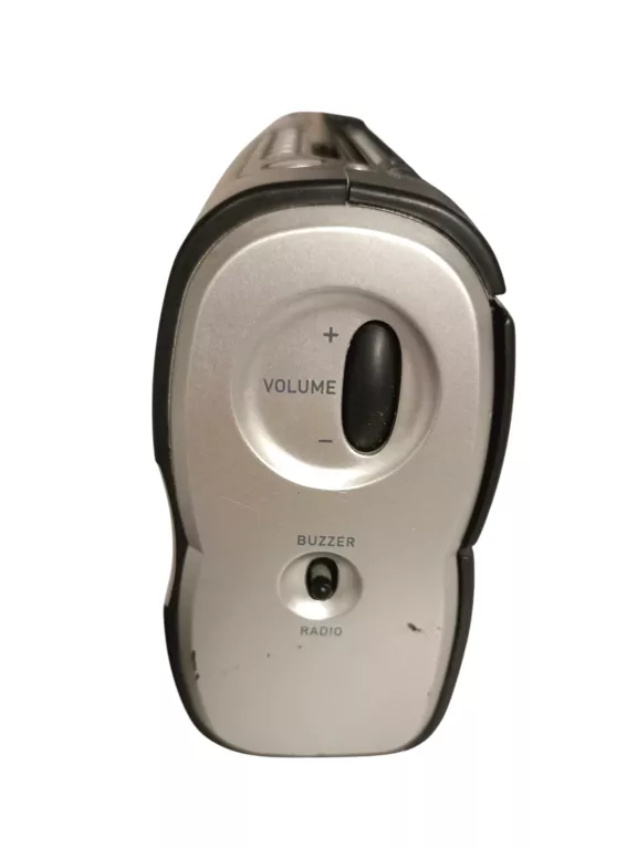 radioodtwaracz-grundig-music-51-radio-225906-1